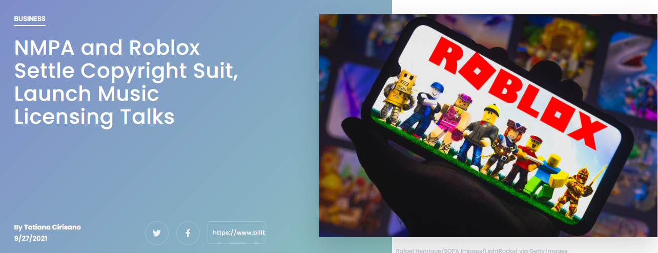 Roblox Lawsuit: Company Denies Liability for Gambling Content